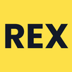 REX APK