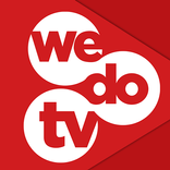 wedotv: فیلم و سریال