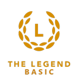 Legend Basic WiFi APK