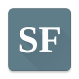 Smartfiction