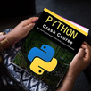 Learn Python - Beginning to Ad APK