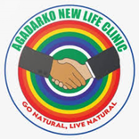 Agadarko TV