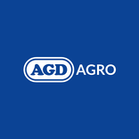 AGD Agro