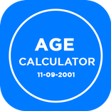 Age calculator date of birth