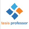 Agenda Tesis Professor APK