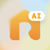 Rentberry AI APK