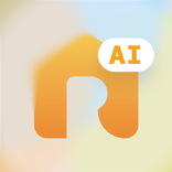 Rentberry AI