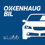 Okkenhaug Bil APK