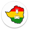 The Highway Code Zimbabwe APK