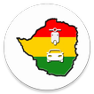 The Highway Code Zimbabwe icon