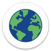 Geography Revision APK