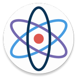 WAEC Integrated Science