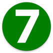Zimsec Grade 7 Revision icon
