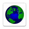 Zimsec Geography Revision APK