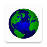 Zimsec Geography Revision