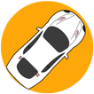 The Highway Code Animated আইকন