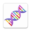 Zimsec Biology Revision icon