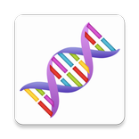 Zimsec Biology Revision