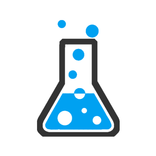 Zimsec Chemistry Revision