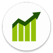 Zimsec Economics Revision icon