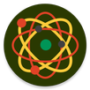 Zimsec Combined Science APK