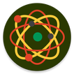 Zimsec Combined Science أيقونة