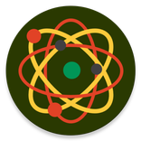 Zimsec Combined Science