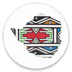 IsiNdebele icono