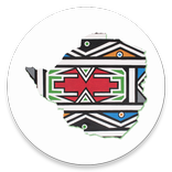 IsiNdebele