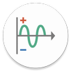 Zimsec Maths Revision APK