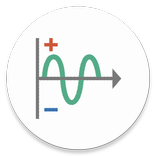 Zimsec Maths Revision