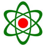 Zimsec Physics Revision