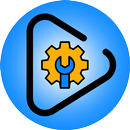 Repair Damaged Mp3 APK