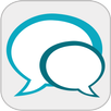Listapa APK