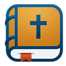 Agpeya APK