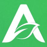 Agri Planner