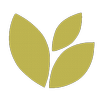 Gramophone - Smart Farming App APK