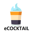 ikon eCOCKTAIL