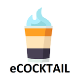 eCOCKTAIL