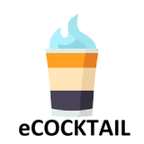 eCOCKTAIL APK