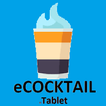 eCOCKTAILTablet 아이콘