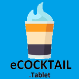 eCOCKTAILTablet