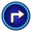 Create shortcuts icon
