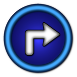 Create shortcuts