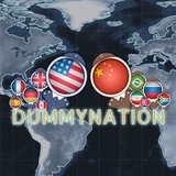 Dummynation-APK