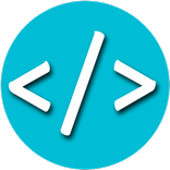 Programs