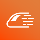 Ahmedabad Metro APK