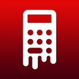 ”Scary Calculator