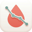 APK GluLog: Blood Sugar Tracker