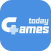 GamesToday APK
